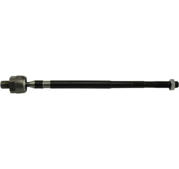 Axiálny čap tiahla riadenia KAVO PARTS STR-8514
