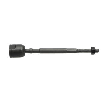 Axiálny čap tiahla riadenia KAVO PARTS STR-8516