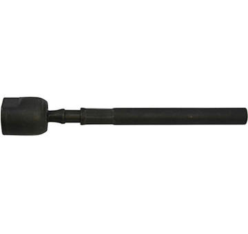 Axiálny čap tiahla riadenia KAVO PARTS STR-8521