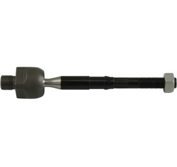 Axiálny čap tiahla riadenia KAVO PARTS STR-8523