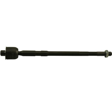 Axiálny čap tiahla riadenia KAVO PARTS STR-8527