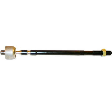 Axiální kloub, příčné táhlo řízení KAVO PARTS STR-9001