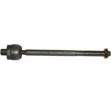 Axiálny čap tiahla riadenia KAVO PARTS STR-9006