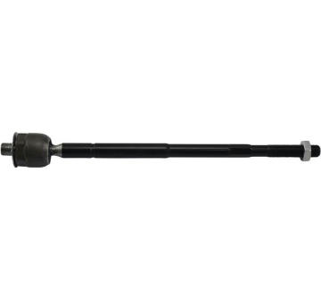 Axiálny čap tiahla riadenia KAVO PARTS STR-9010