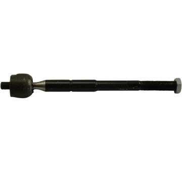 Axiální kloub, příčné táhlo řízení KAVO PARTS STR-9011