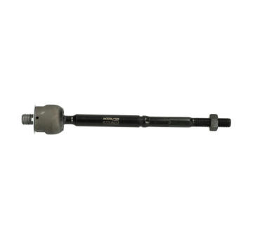 Axiálny čap tiahla riadenia KAVO PARTS STR-9013