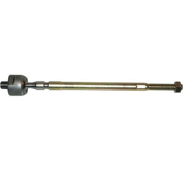 Axiální kloub, příčné táhlo řízení KAVO PARTS STR-9018