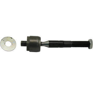 Axiálny čap tiahla riadenia KAVO PARTS STR-9019