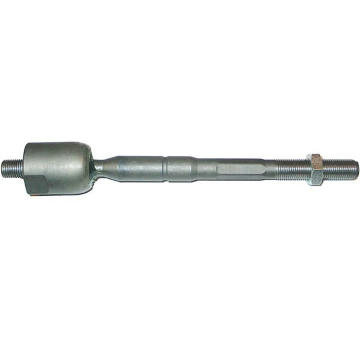 Axiálny čap tiahla riadenia KAVO PARTS STR-9024