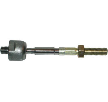 Axiální kloub, příčné táhlo řízení KAVO PARTS STR-9026