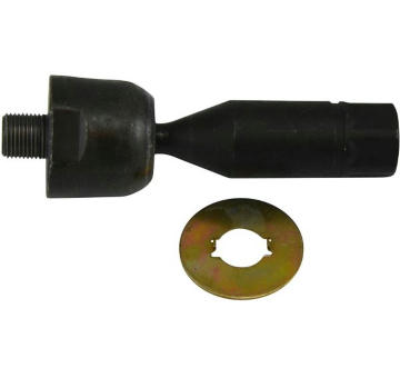 Axiálny čap tiahla riadenia KAVO PARTS STR-9031