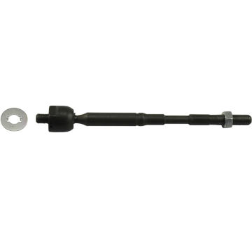 Axiálny čap tiahla riadenia KAVO PARTS STR-9032