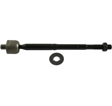 Axiálny čap tiahla riadenia KAVO PARTS STR-9037