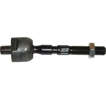 Axiální kloub, příčné táhlo řízení KAVO PARTS STR-9038