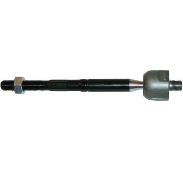 Axiální kloub, příčné táhlo řízení KAVO PARTS STR-9044