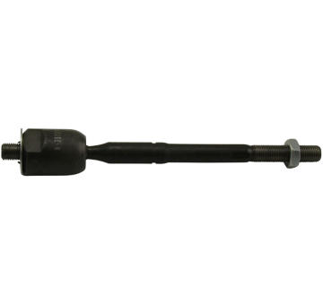 Axiálny čap tiahla riadenia KAVO PARTS STR-9046