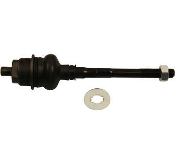 Axiální kloub, příčné táhlo řízení KAVO PARTS STR-9052