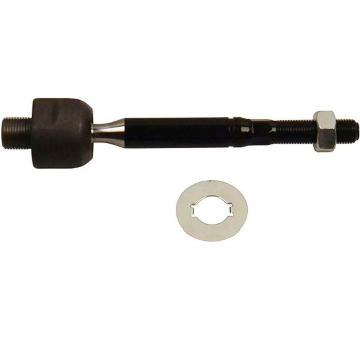 Axiálny čap tiahla riadenia KAVO PARTS STR-9053