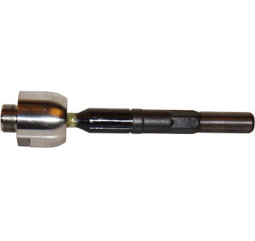 Axiálny čap tiahla riadenia KAVO PARTS STR-9054