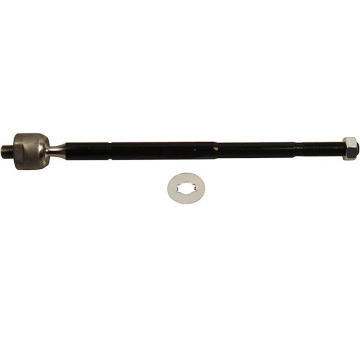 Axiálny čap tiahla riadenia KAVO PARTS STR-9055