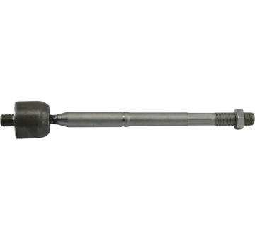 Axiálny čap tiahla riadenia KAVO PARTS STR-9058