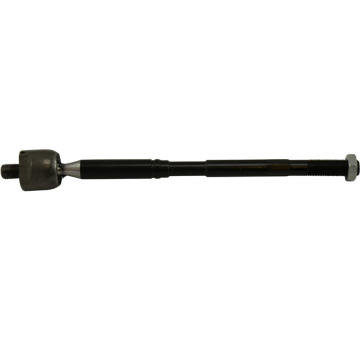 Axiální kloub, příčné táhlo řízení KAVO PARTS STR-9059