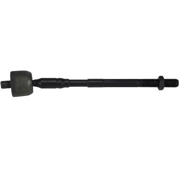 Axiálny čap tiahla riadenia KAVO PARTS STR-9060