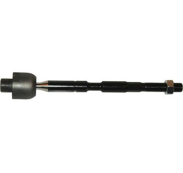Axiální kloub, příčné táhlo řízení KAVO PARTS STR-9061