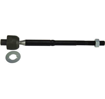 Axiální kloub, příčné táhlo řízení KAVO PARTS STR-9063