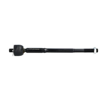 Axiálny čap tiahla riadenia KAVO PARTS STR-9067