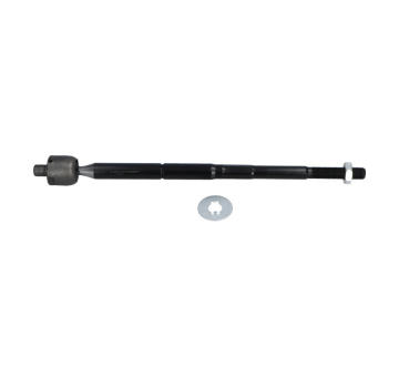 Axiální kloub, příčné táhlo řízení KAVO PARTS STR-9071