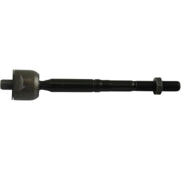 Axiální kloub, příčné táhlo řízení KAVO PARTS STR-9072