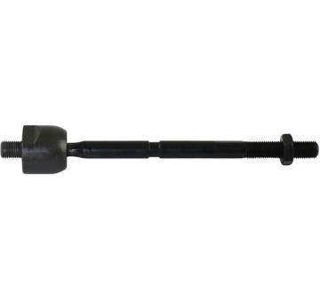 Axiálny čap tiahla riadenia KAVO PARTS STR-9081