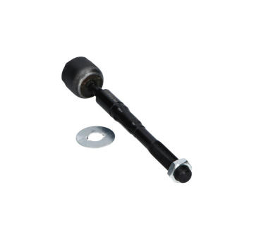 Axiální kloub, příčné táhlo řízení KAVO PARTS STR-9087