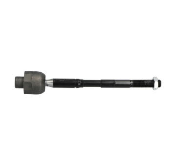Axiálny čap tiahla riadenia KAVO PARTS STR-9089