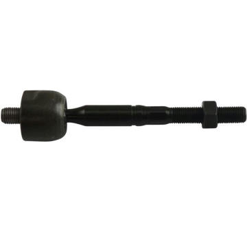 Axiální kloub, příčné táhlo řízení KAVO PARTS STR-9090