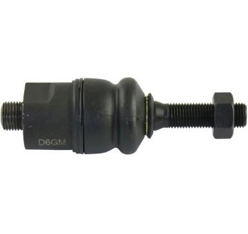 Axiální kloub, příčné táhlo řízení KAVO PARTS STR-9095