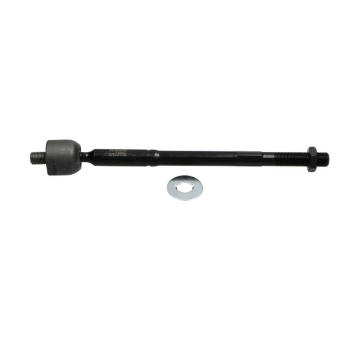 Axiální kloub, příčné táhlo řízení KAVO PARTS STR-9096