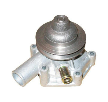 Vodní čerpadlo KAVO PARTS SW-1654