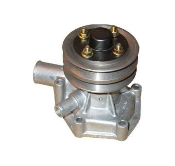 Vodní čerpadlo KAVO PARTS SW-1655