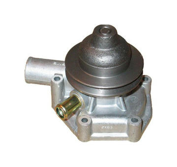 Vodní čerpadlo KAVO PARTS SW-1656