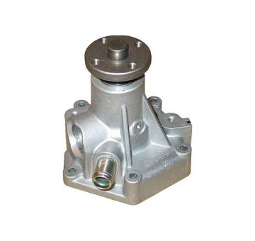Vodní čerpadlo KAVO PARTS SW-1657