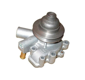 Vodní čerpadlo KAVO PARTS SW-1660