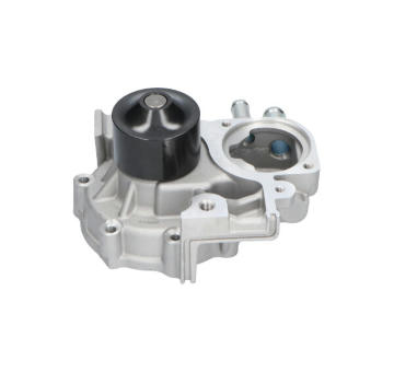 Vodní čerpadlo, chlazení motoru KAVO PARTS SW-1664