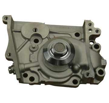 Vodní čerpadlo, chlazení motoru KAVO PARTS SW-1665
