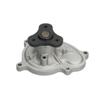 Vodní čerpadlo KAVO PARTS SW-1667