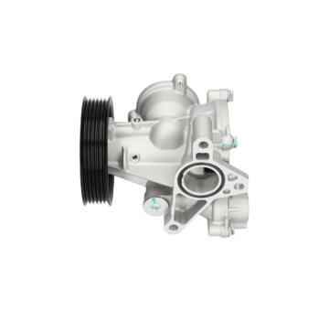 Vodní čerpadlo KAVO PARTS SW-1668