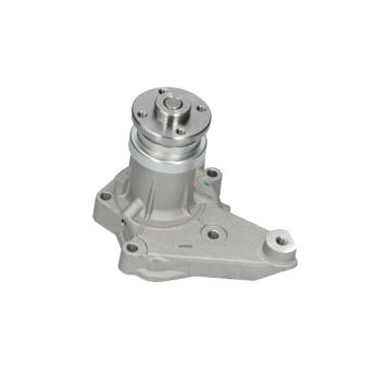 Vodní čerpadlo KAVO PARTS SW-1901