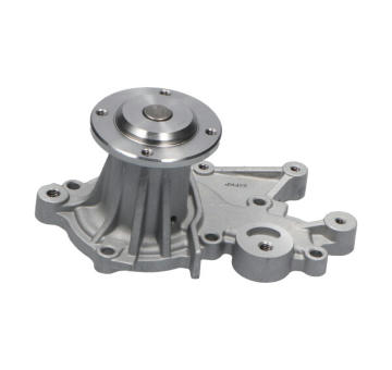Vodní čerpadlo KAVO PARTS SW-1902