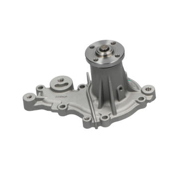 Vodní čerpadlo KAVO PARTS SW-1905